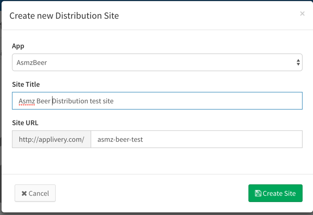 f:id:asmz0:20170407115002p:plain:w400