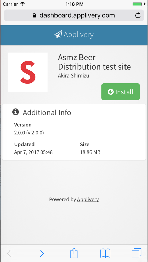 f:id:asmz0:20170407131920p:plain:w200