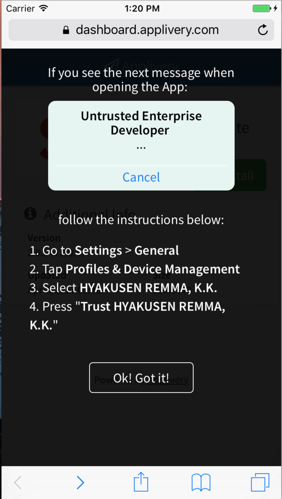 f:id:asmz0:20170407132127p:plain:w200