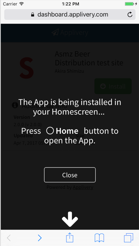 f:id:asmz0:20170407132318p:plain:w200