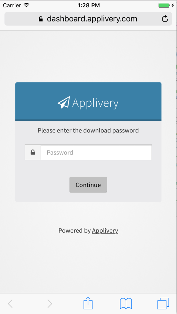 f:id:asmz0:20170407132824p:plain:w200