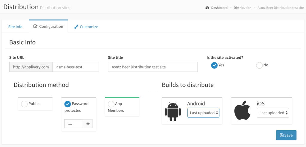 f:id:asmz0:20170410091416p:plain:w700
