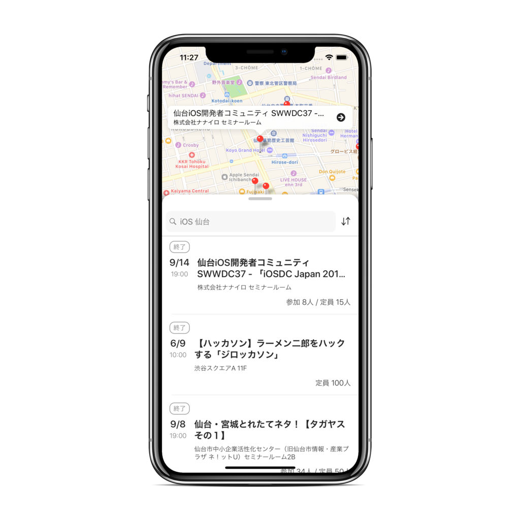 f:id:asmz0:20181201223123p:plain:h300