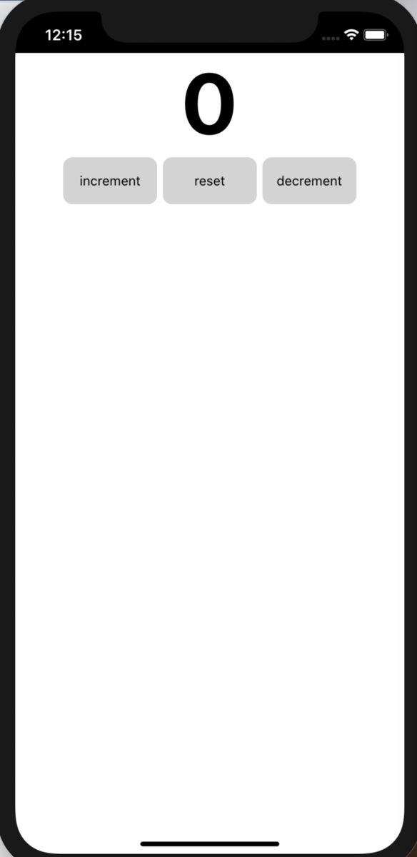 f:id:asmz0:20191208121648p:plain:w200