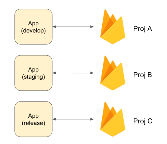 f:id:asmz0:20210129143354p:plain