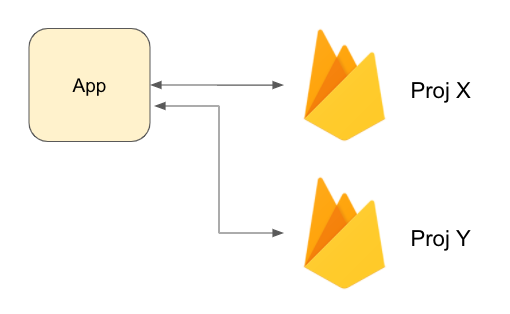 f:id:asmz0:20210129143427p:plain