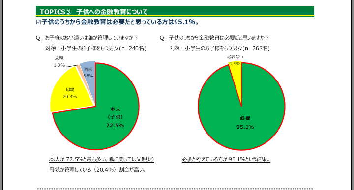 f:id:asnh0109:20180201220700p:plain