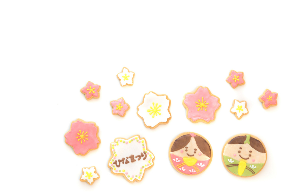 f:id:asnh0109:20180210214320j:plain