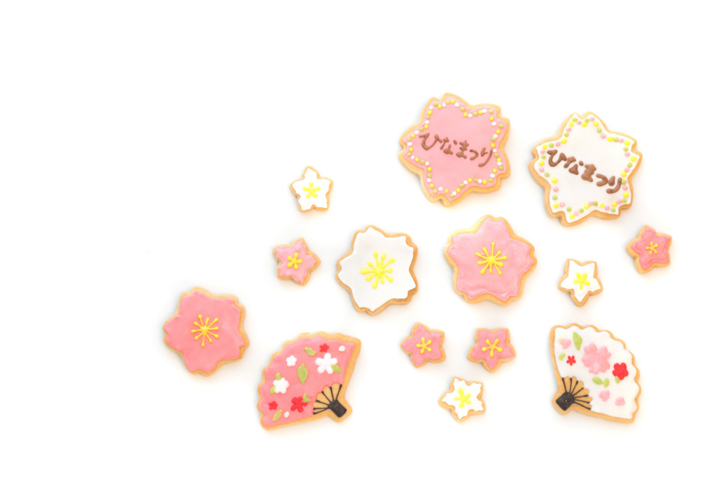 f:id:asnh0109:20180210222350j:plain