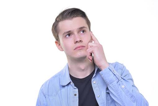 TTCMのキャッシュバック徹底比較！最もお得なIBは？