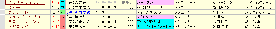 f:id:asnprpr:20180710202223p:plain f:id:asnprpr:20180710202223p:plain