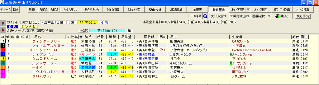 f:id:asnprpr:20181003233404p:plain f:id:asnprpr:20181003233404p:plain
