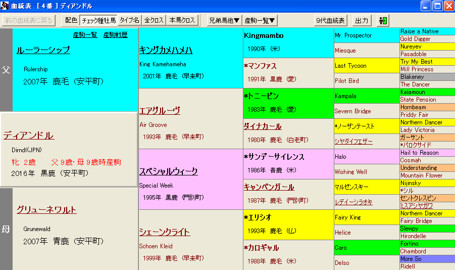 f:id:asnprpr:20181003233614p:plain f:id:asnprpr:20181003233614p:plain