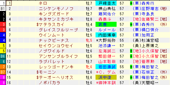 f:id:asnprpr:20181101185619p:plain f:id:asnprpr:20181101185619p:plain