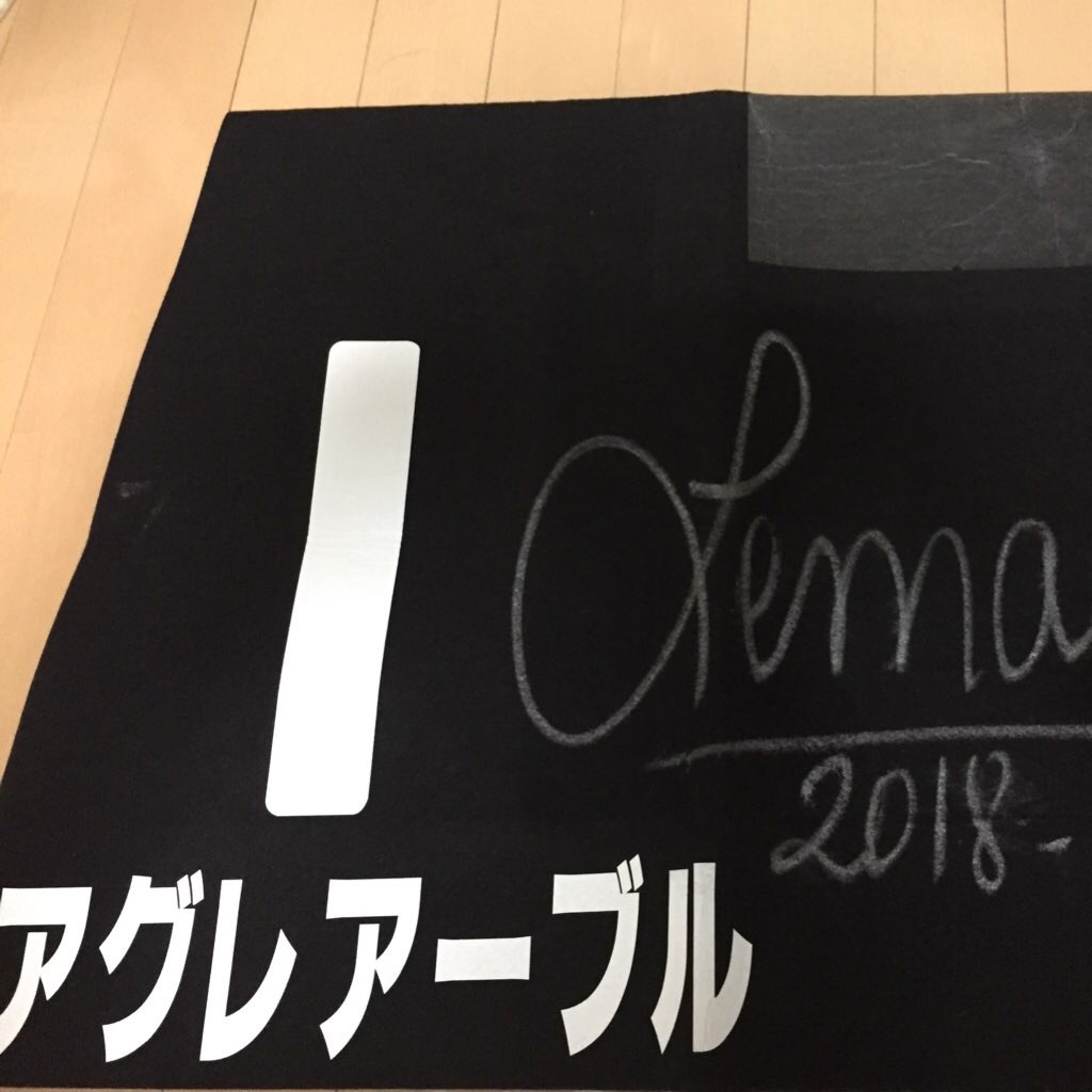 f:id:asnprpr:20190319223403j:image f:id:asnprpr:20190319223403j:image