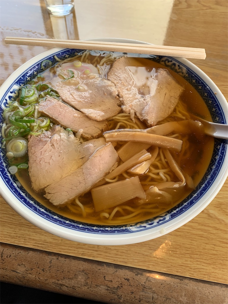 f:id:asnprpr:20190331225517j:image f:id:asnprpr:20190331225517j:image