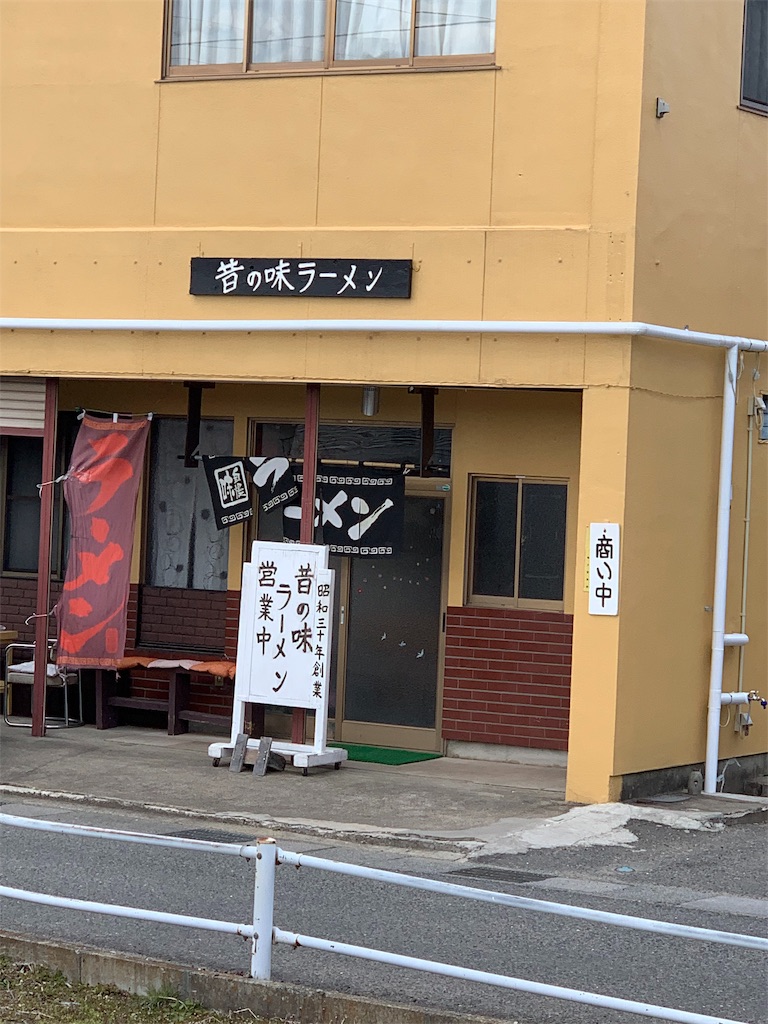 f:id:asnprpr:20190331225555j:image f:id:asnprpr:20190331225555j:image