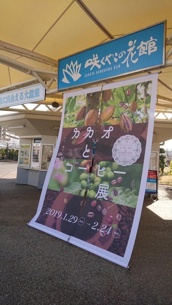 f:id:aso-cacao-pj:20190131195154j:plain