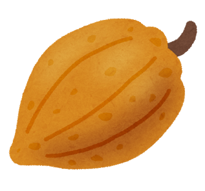 f:id:aso-cacao-pj:20190215191241p:plain