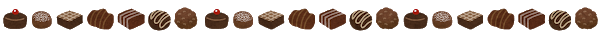 f:id:aso-cacao-pj:20190215191340p:plain