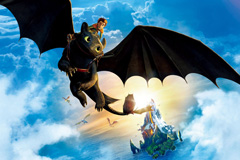 f:id:aso4045:20110205200120j:image