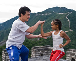 f:id:aso4045:20110206095835j:image