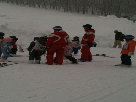 f:id:aso4045:20110212175203j:image