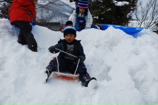 f:id:aso4045:20110214220513j:image