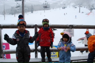 f:id:aso4045:20110214220740j:image