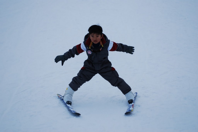 f:id:aso4045:20110214220849j:image