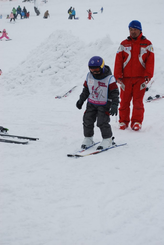 f:id:aso4045:20110214220851j:image