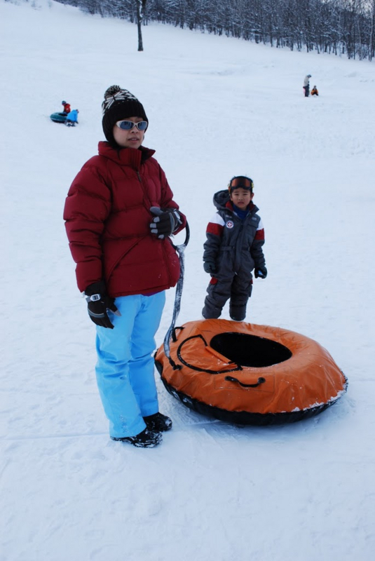 f:id:aso4045:20110214221033j:image