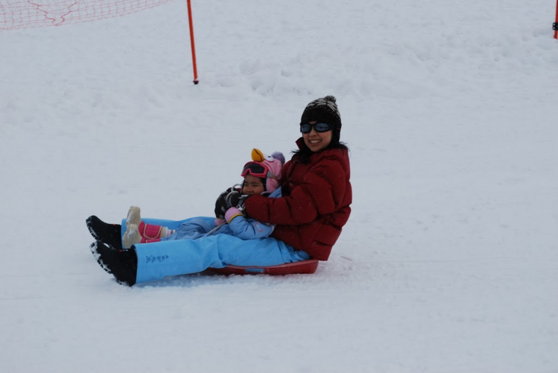 f:id:aso4045:20110214221035j:image