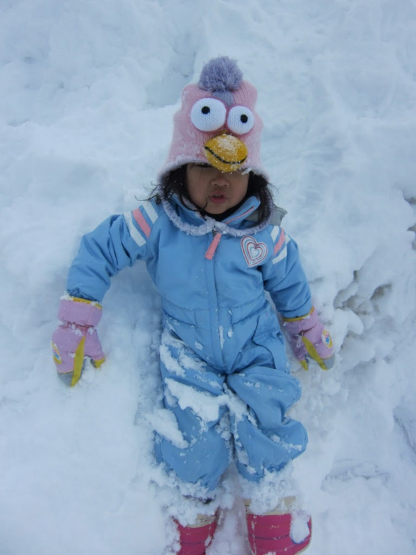 f:id:aso4045:20110214221445j:image
