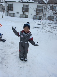 f:id:aso4045:20110214221446j:image