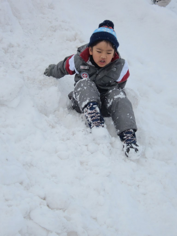 f:id:aso4045:20110214221447j:image