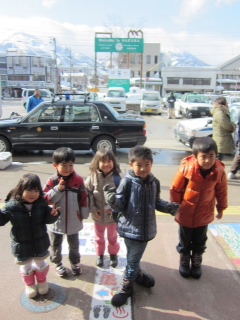 f:id:aso4045:20110214221558j:image