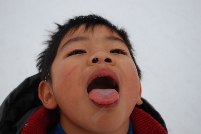 f:id:aso4045:20110214221952j:image