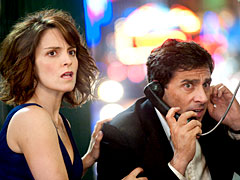 f:id:aso4045:20110226104432j:image f:id:aso4045:20110226104432j:image