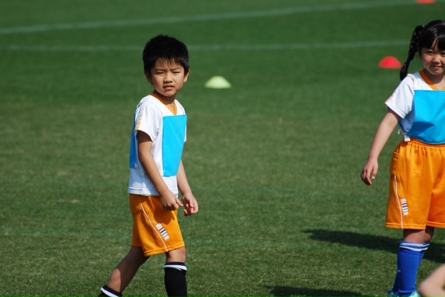 f:id:aso4045:20110227195122j:image