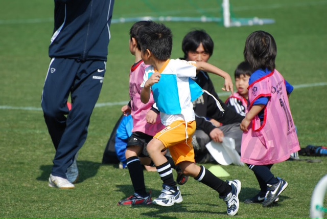 f:id:aso4045:20110227195240j:image