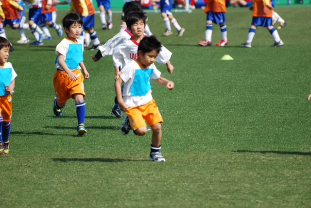 f:id:aso4045:20110227195241j:image