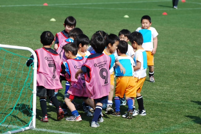 f:id:aso4045:20110227195425j:image