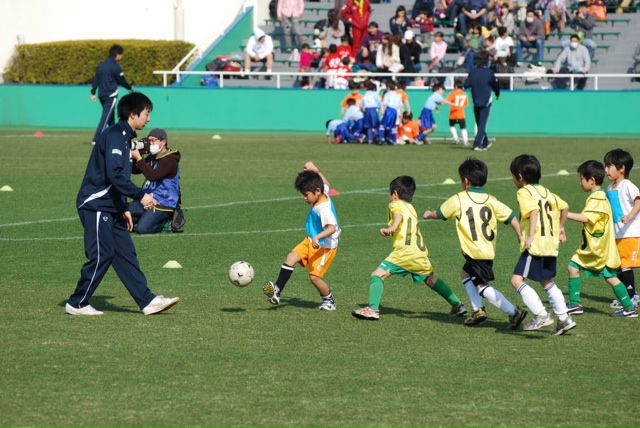 f:id:aso4045:20110227195943j:image
