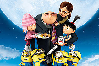 f:id:aso4045:20110501082428j:image