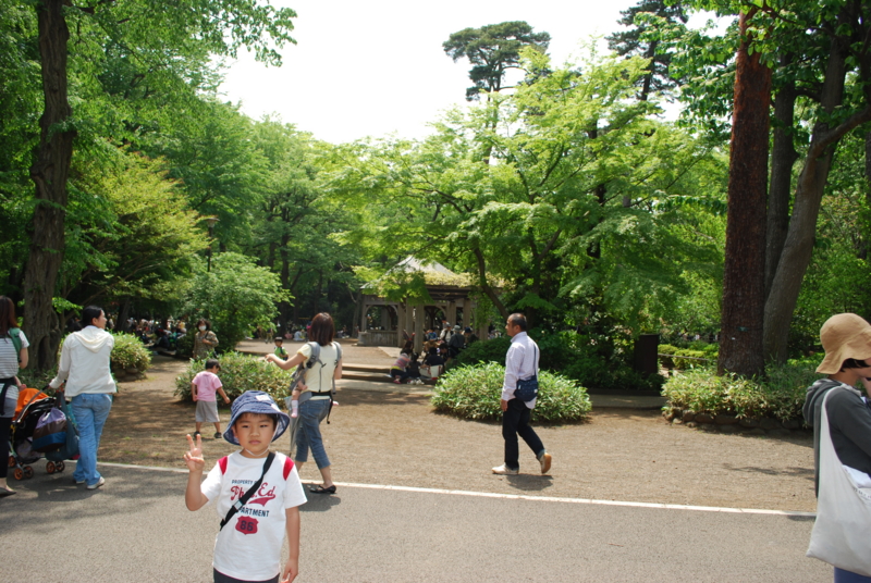 f:id:aso4045:20110504121831j:image