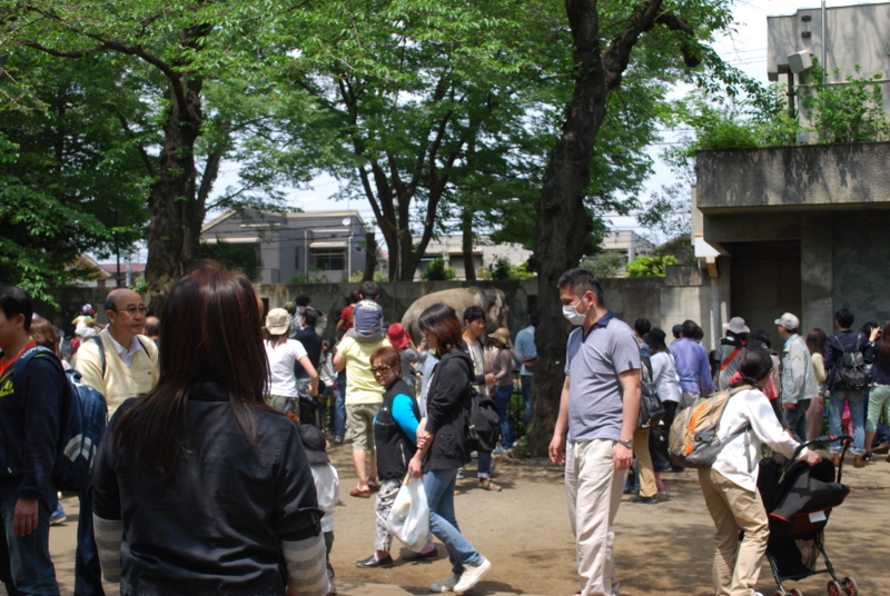 f:id:aso4045:20110504123400j:image