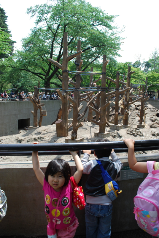 f:id:aso4045:20110504124126j:image