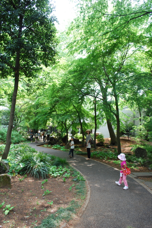f:id:aso4045:20110504130957j:image