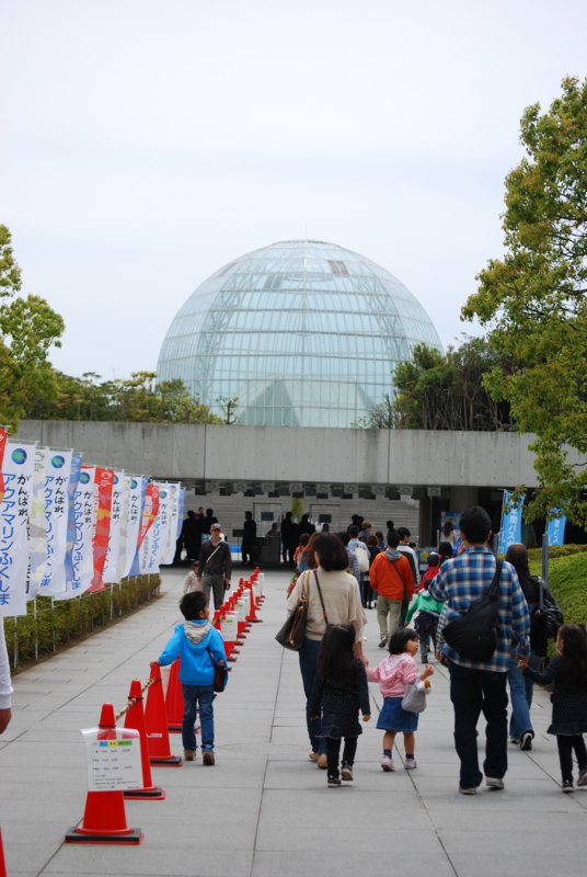f:id:aso4045:20110505105205j:image